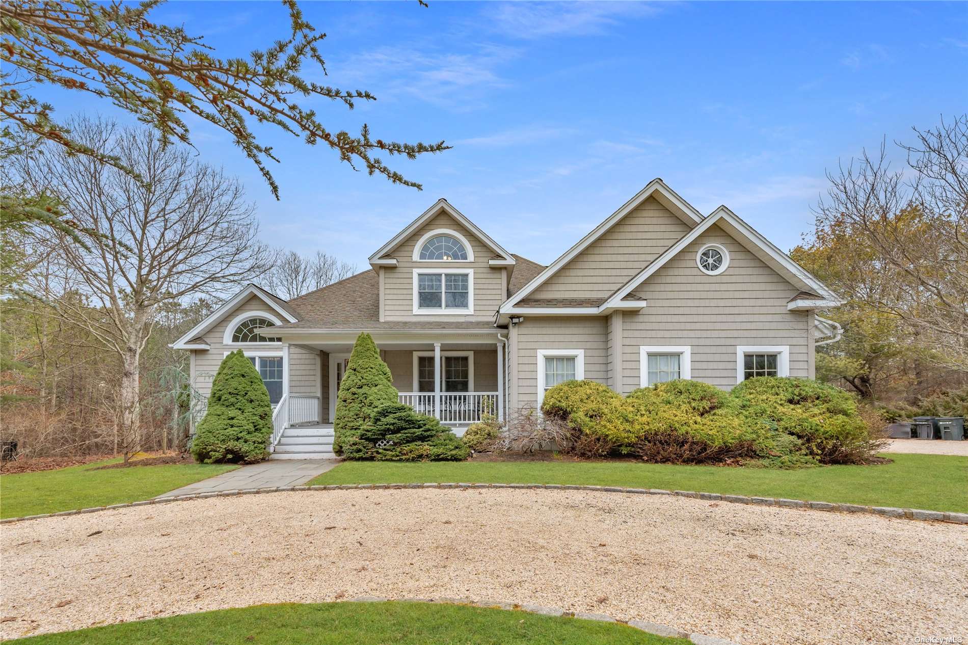 #1 photo, 50 Lakeside Lane, 東長島 汉普顿 Westhampton , NY 11977