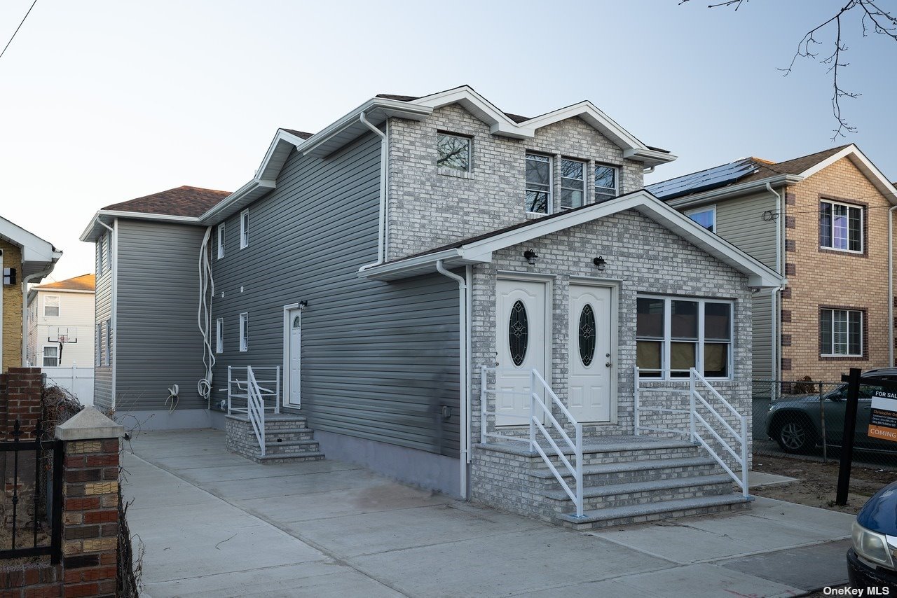 #1 photo, 176-17 Sunbury Road, 皇后區 牙買加 Jamaica , NY 11434