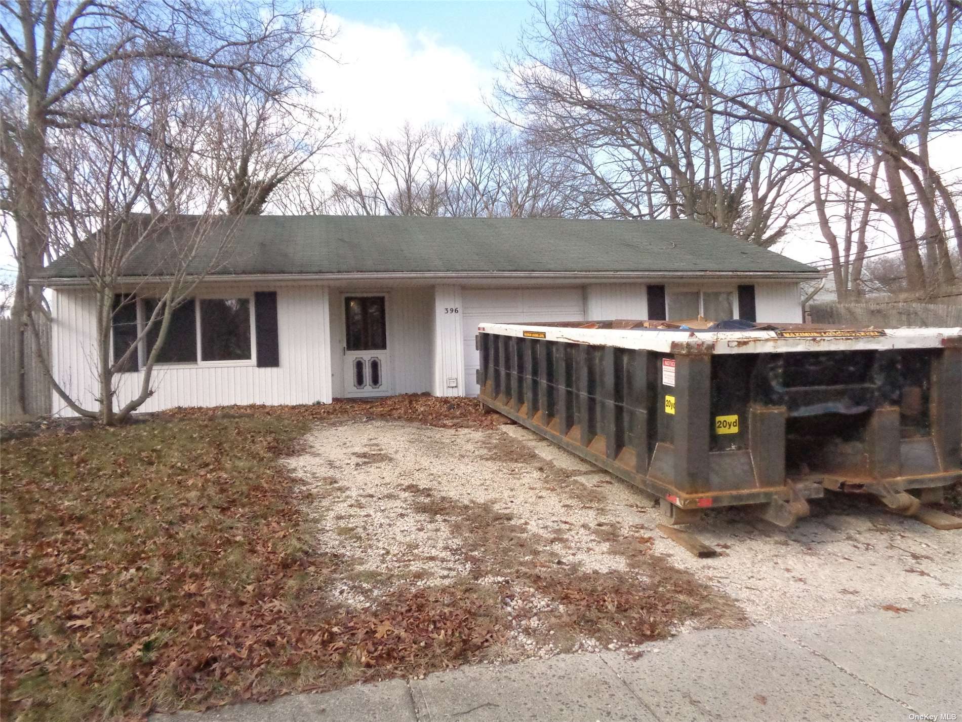 #1 photo, 396 Boyle Road, 東長島 Selden , NY 11784