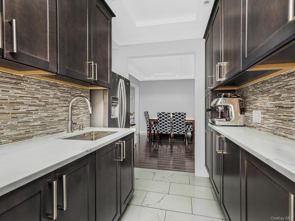 #1 photo, 768 Brady Avenue, 布朗士 Bronx , NY 10462