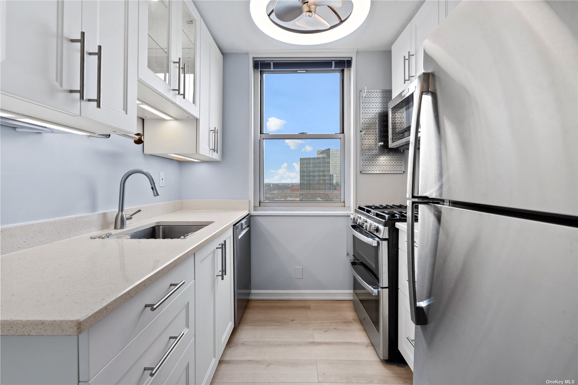 #1 photo, 118-18 Union Turnpike, 皇后区 秋园 Kew Gardens , NY 11415