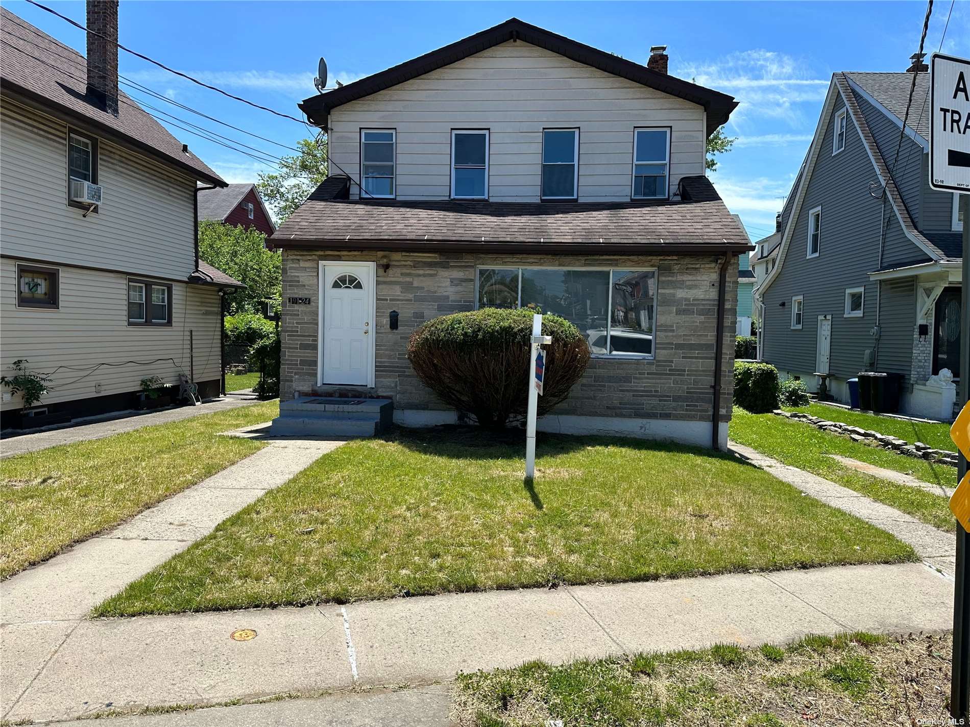 #1 photo, 191-24 109th Avenue, 皇后区 Saint Albans , NY 11412