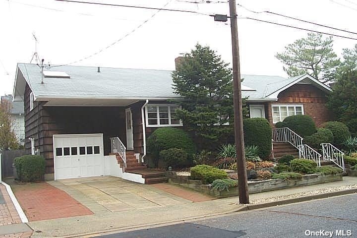 #1 photo, 49 Royat Street, 長島 Lido Beach , NY 11561