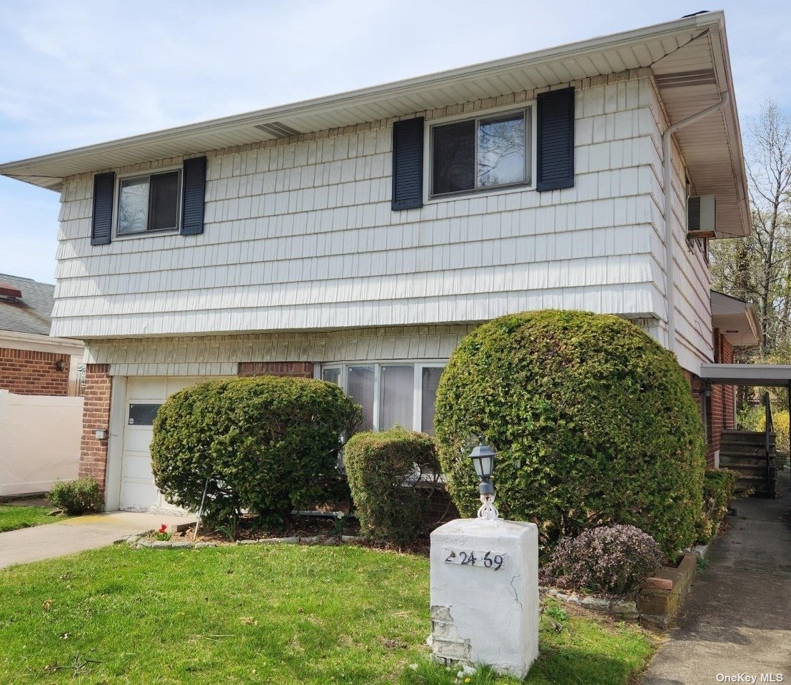 #1 photo, 224-69 76th Road, 皇后区 Oakland Gardens , NY 11364