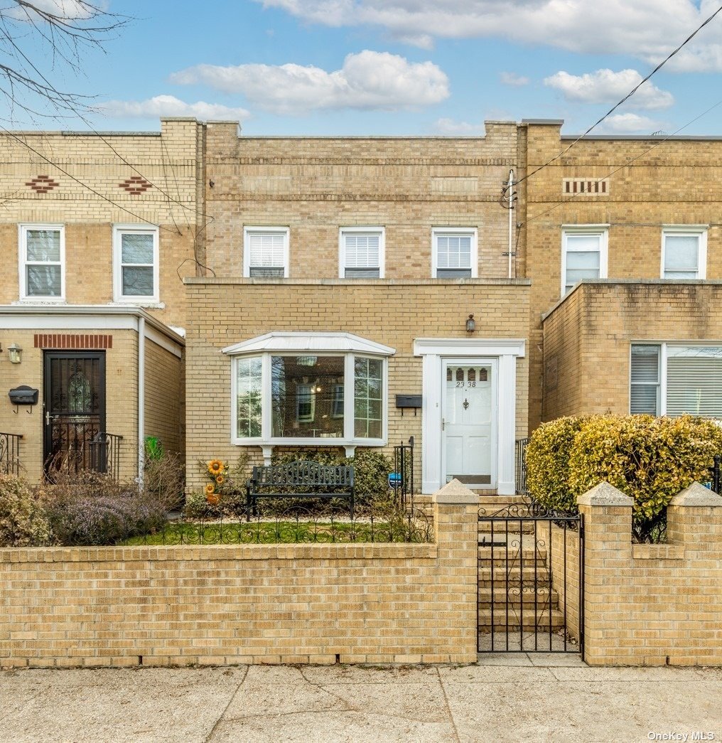 #1 photo, 23-38 23rd Street, 皇后區 阿士多利亚 Astoria , NY 11105