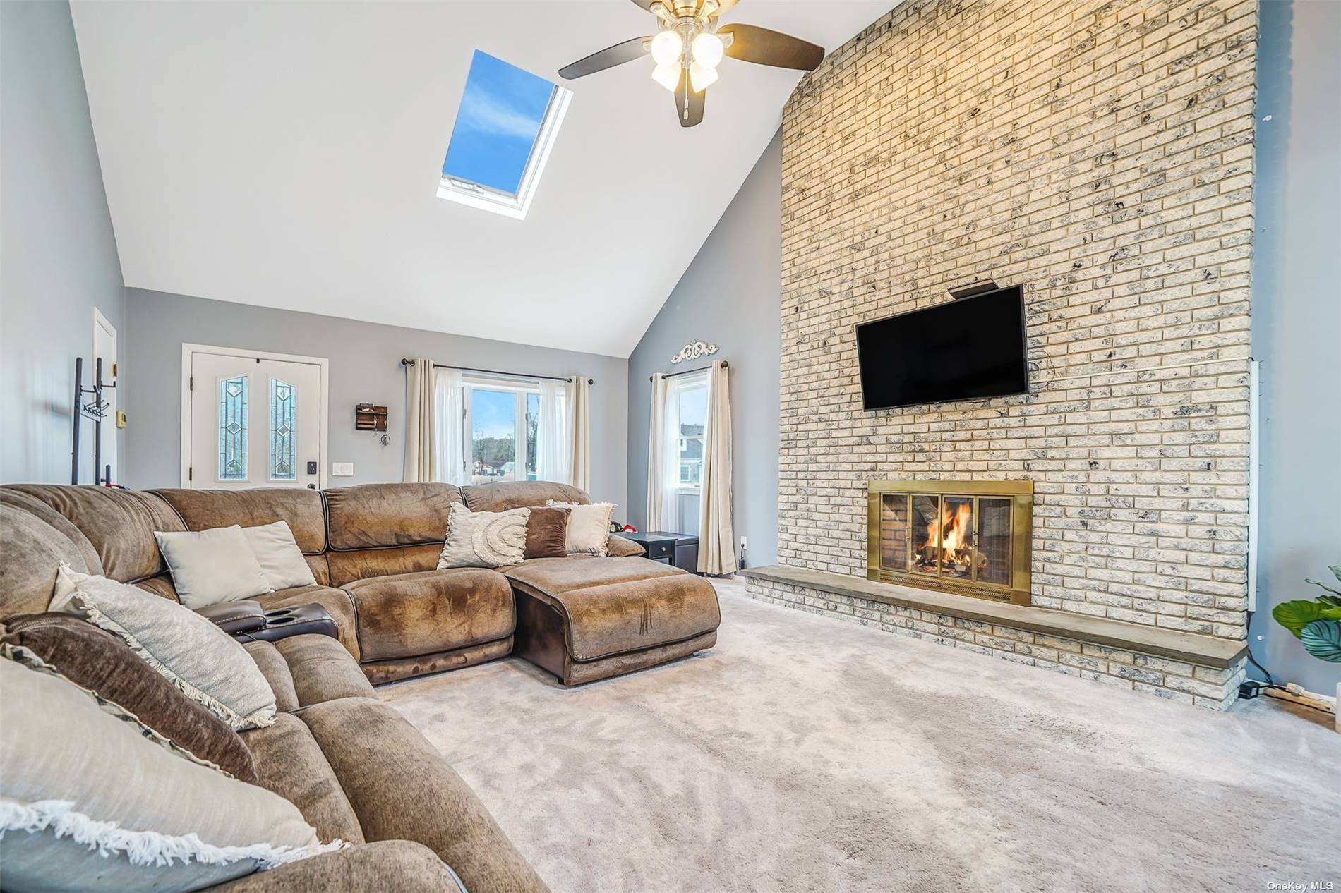 #1 photo, 27 Park Boulevard, 東長島 Yaphank , NY 11980