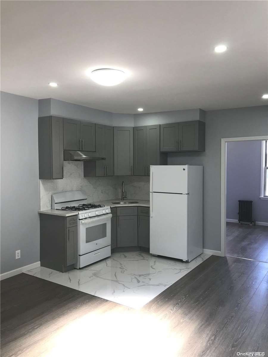 #1 photo, 32-49 108th Street, East Elmhurst , NY 11369