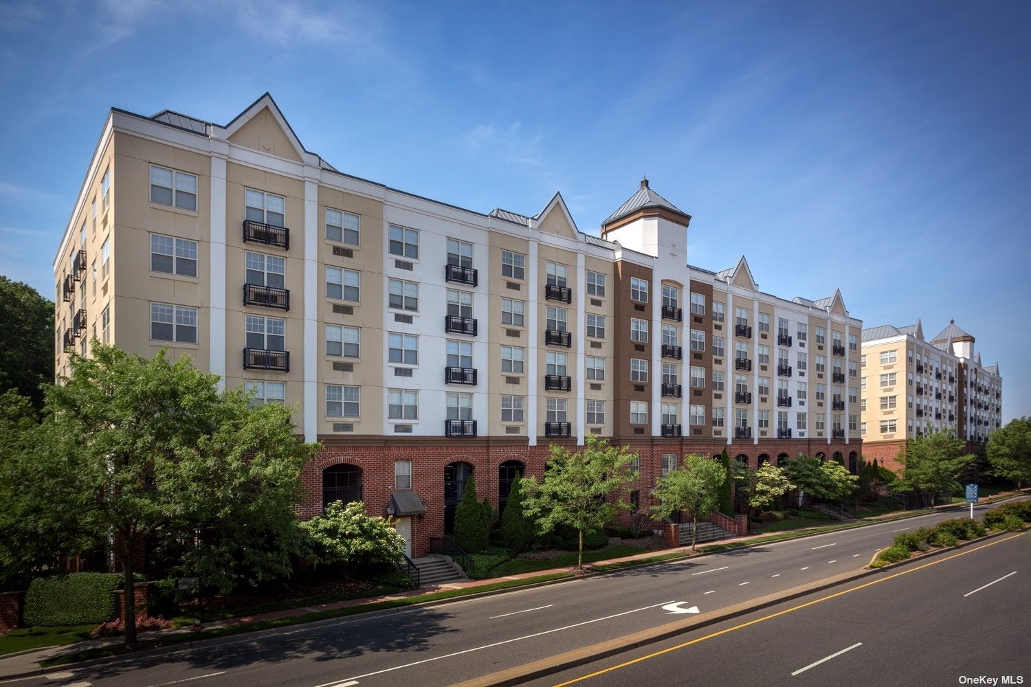 #1 photo, 100 Glen Street, 长岛 格仑科夫 Glen Cove , NY 11542