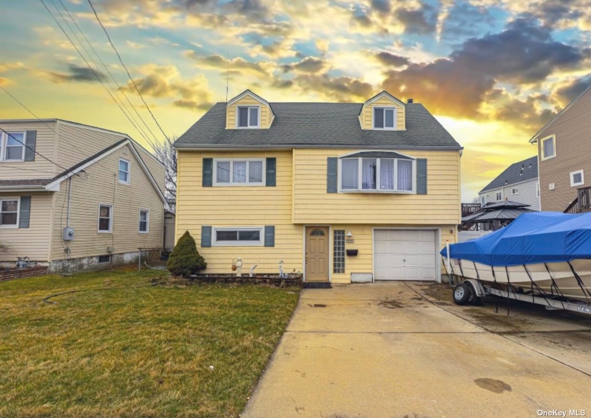 #1 photo, 284 Roosevelt Ave Avenue, 長島 Freeport , NY 11520