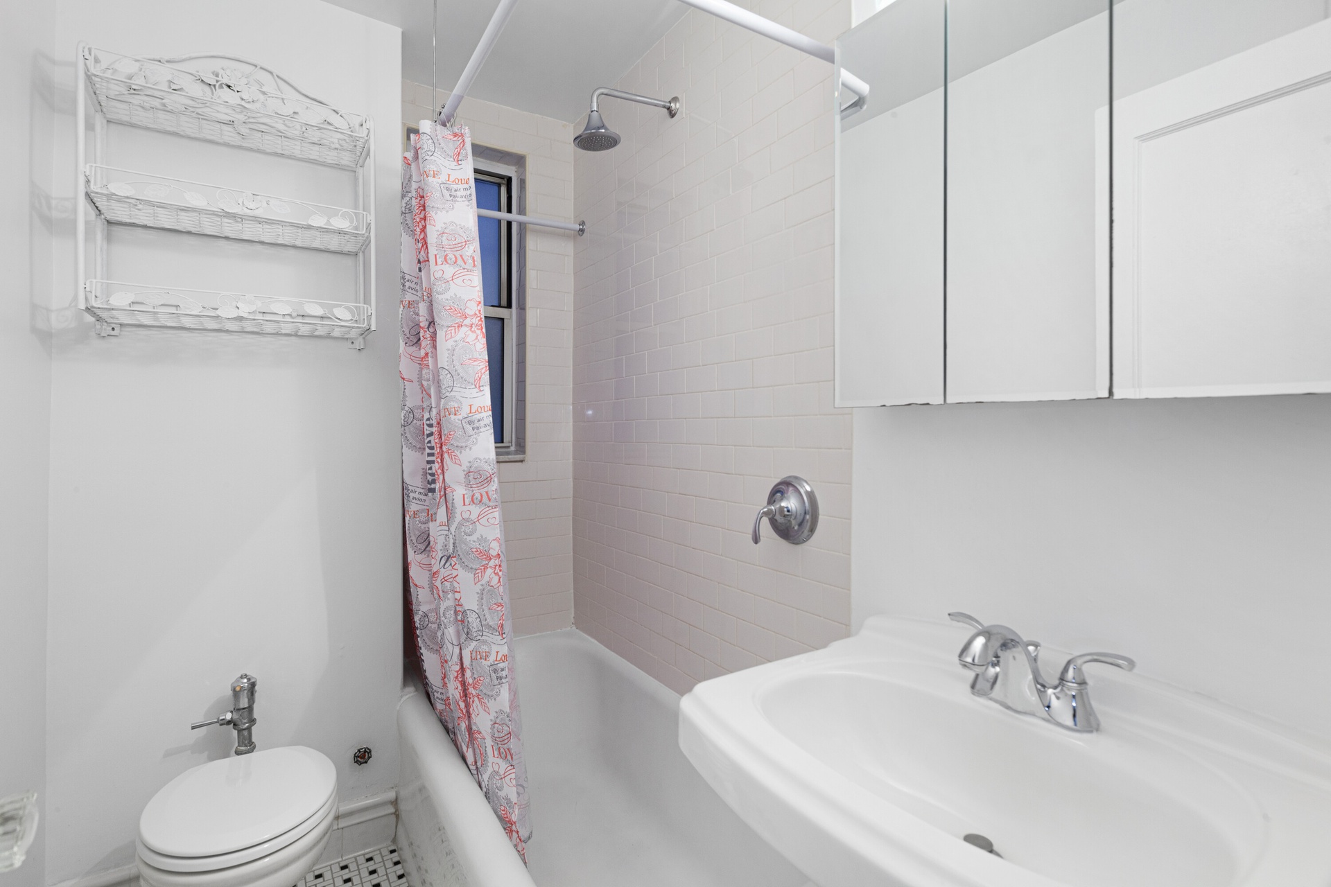 #9 photo, 345 West 55th Street, 曼哈頓 中城西区 Midtown West , New York 10019