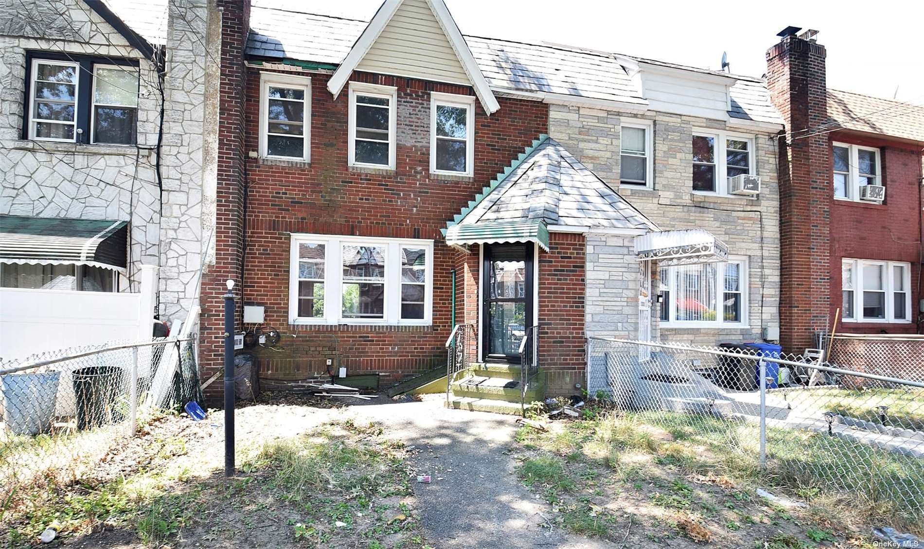 #1 photo, 114-38 198th Street, 皇后区 Saint Albans , NY 11412