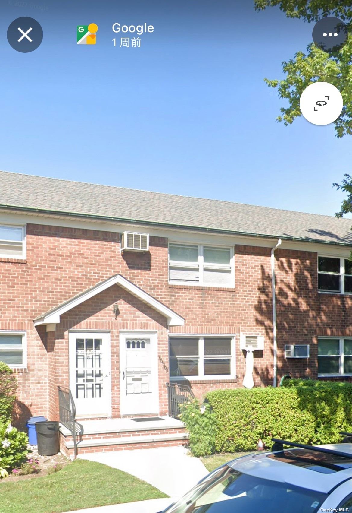 #1 photo, 56-30B 175 Place, 皇后區 新鮮草原 Fresh Meadows , NY 11365