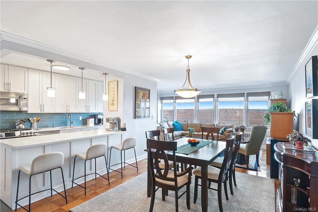 #1 photo, 4555 Henry Hudson Parkway, 布朗士 Bronx , NY 10471