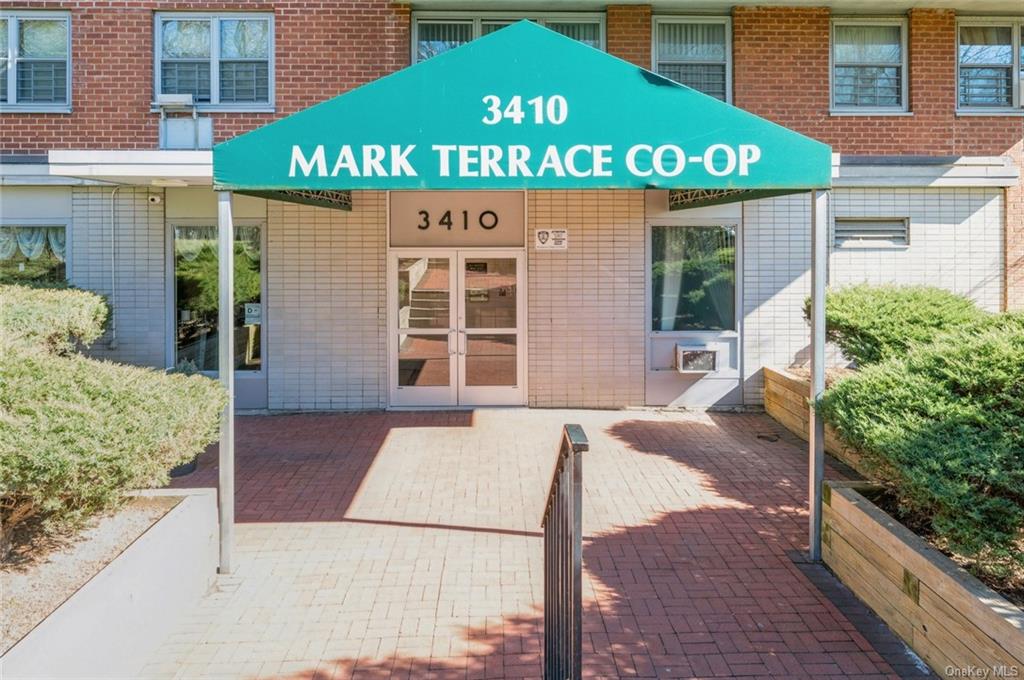 #1 photo, 3410 De Reimer Avenue, 布朗士 Bronx , NY 10475