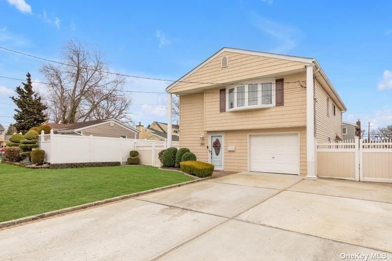 #1 photo, 240 Broadway, 东长岛 West Babylon , NY 11704