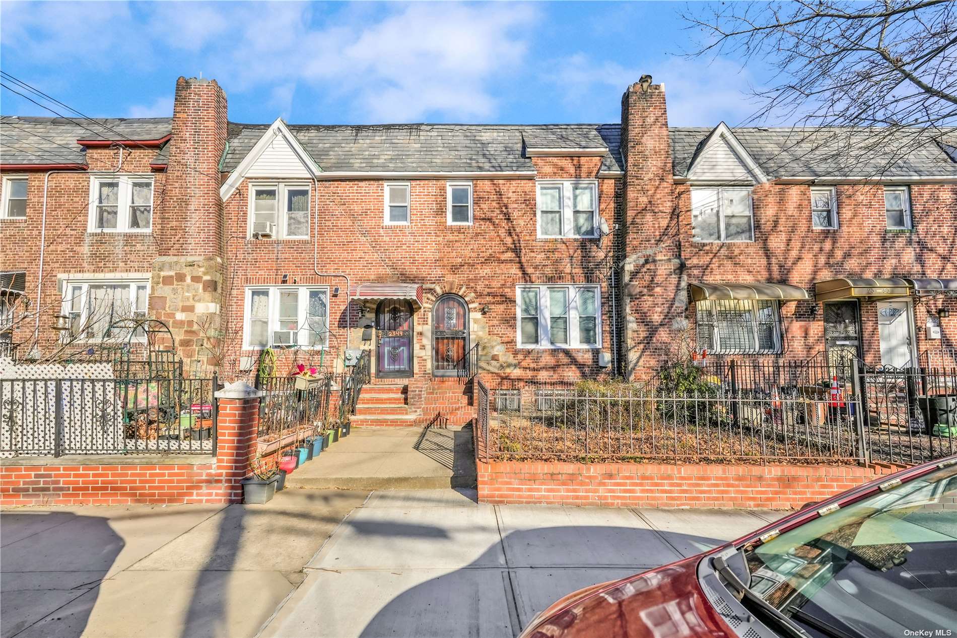 #1 photo, 23-51 95th Street, 皇后区 艾姆赫斯特 East Elmhurst , NY 11369