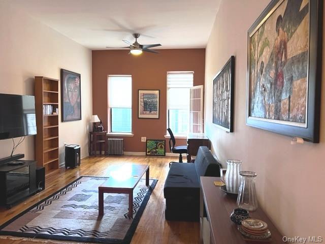 #1 photo, 105 E 97th Street, 曼哈頓 东哈莱姆区 New York , NY 10029