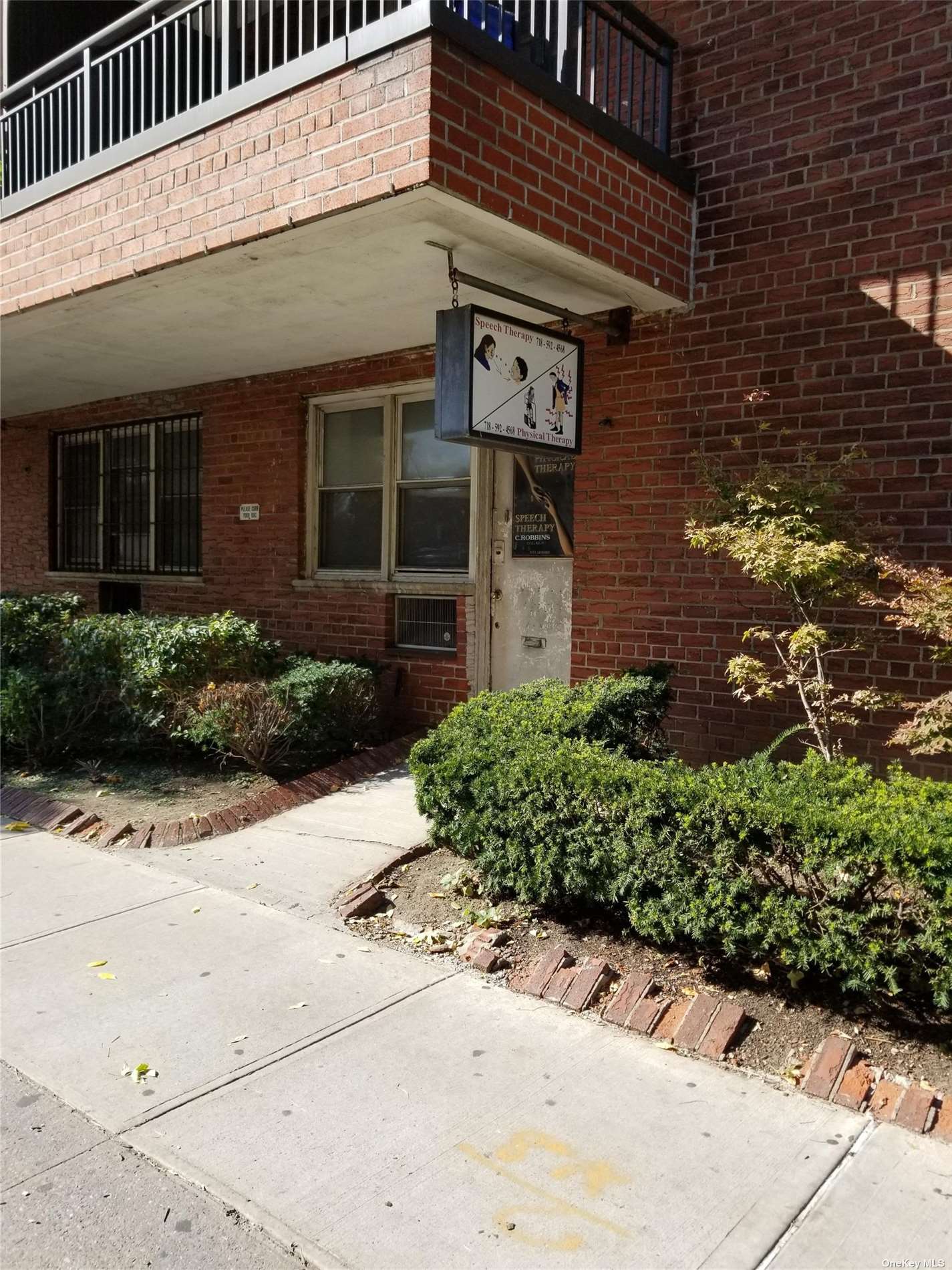 #1 photo, 94-11 59 Avenue, 皇后区 艾姆赫斯特 Elmhurst , NY 11373