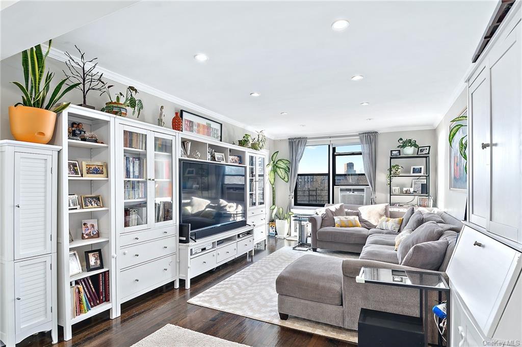 #1 photo, 2550 Independence Avenue, 布朗士 Bronx , NY 10463