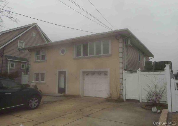 #1 photo, 161-27 99th Street, 皇后区 霍华德滩 Howard Beach , NY 11414