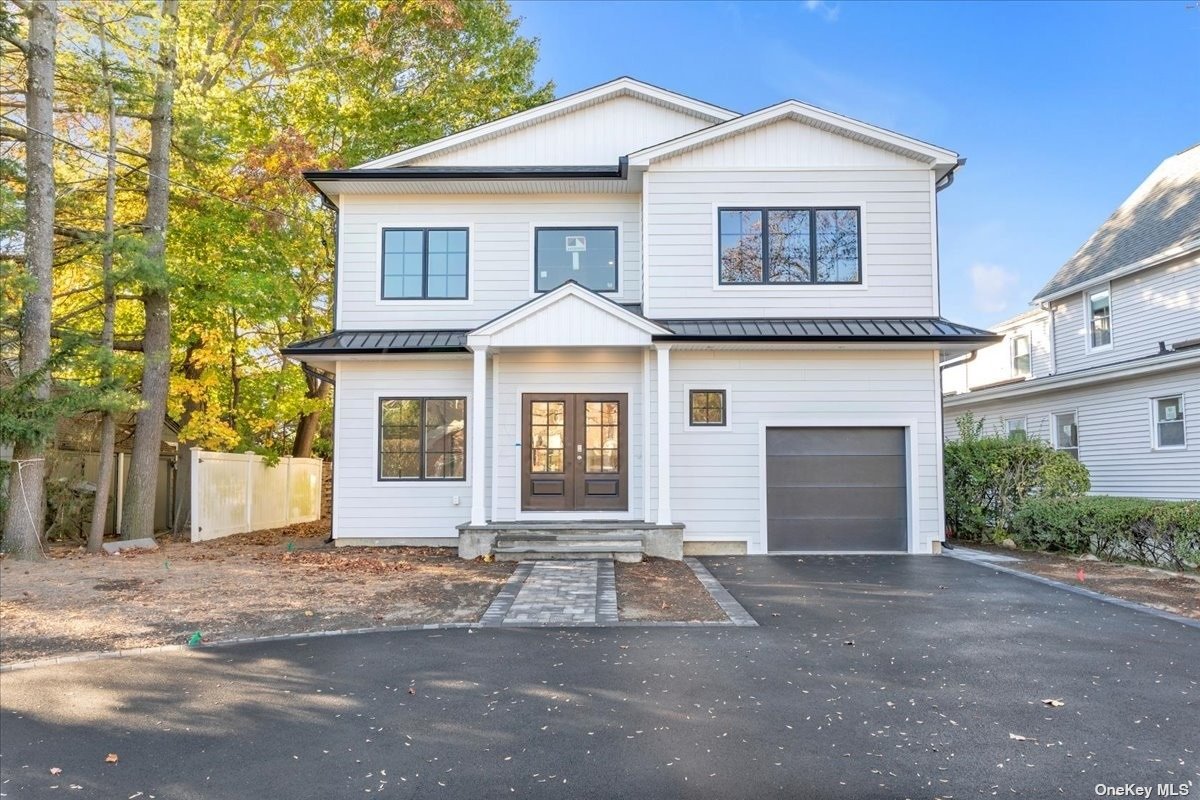 #1 photo, 982 Singleton Avenue, 长岛 Woodmere , NY 11598