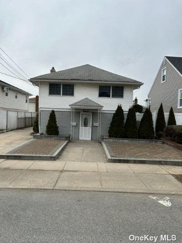 #1 photo, 161-28 98th Street, 皇后区 霍华德滩 Howard Beach , NY 11414