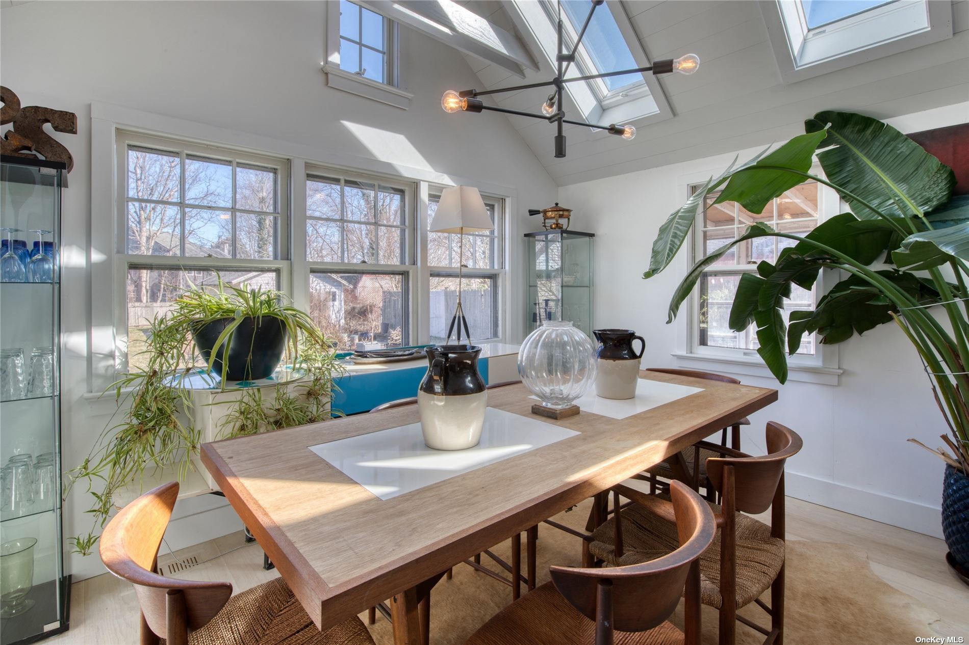 #1 photo, 638 Carpenter Street, 东长岛 格林港 Greenport , NY 11944