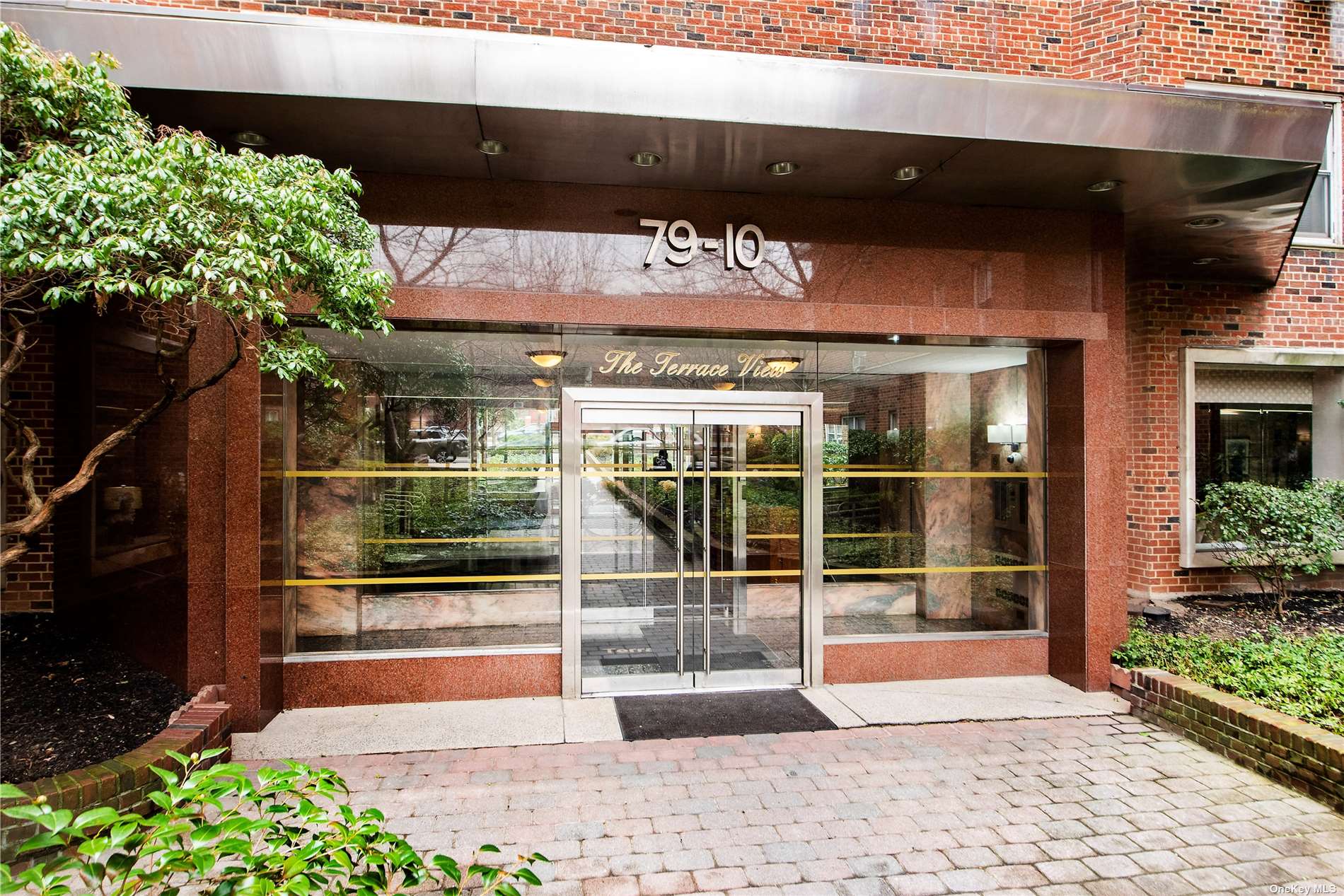 #1 photo, 79-10 34 Avenue, 皇后區 傑克遜高地 Jackson Heights , NY 11372