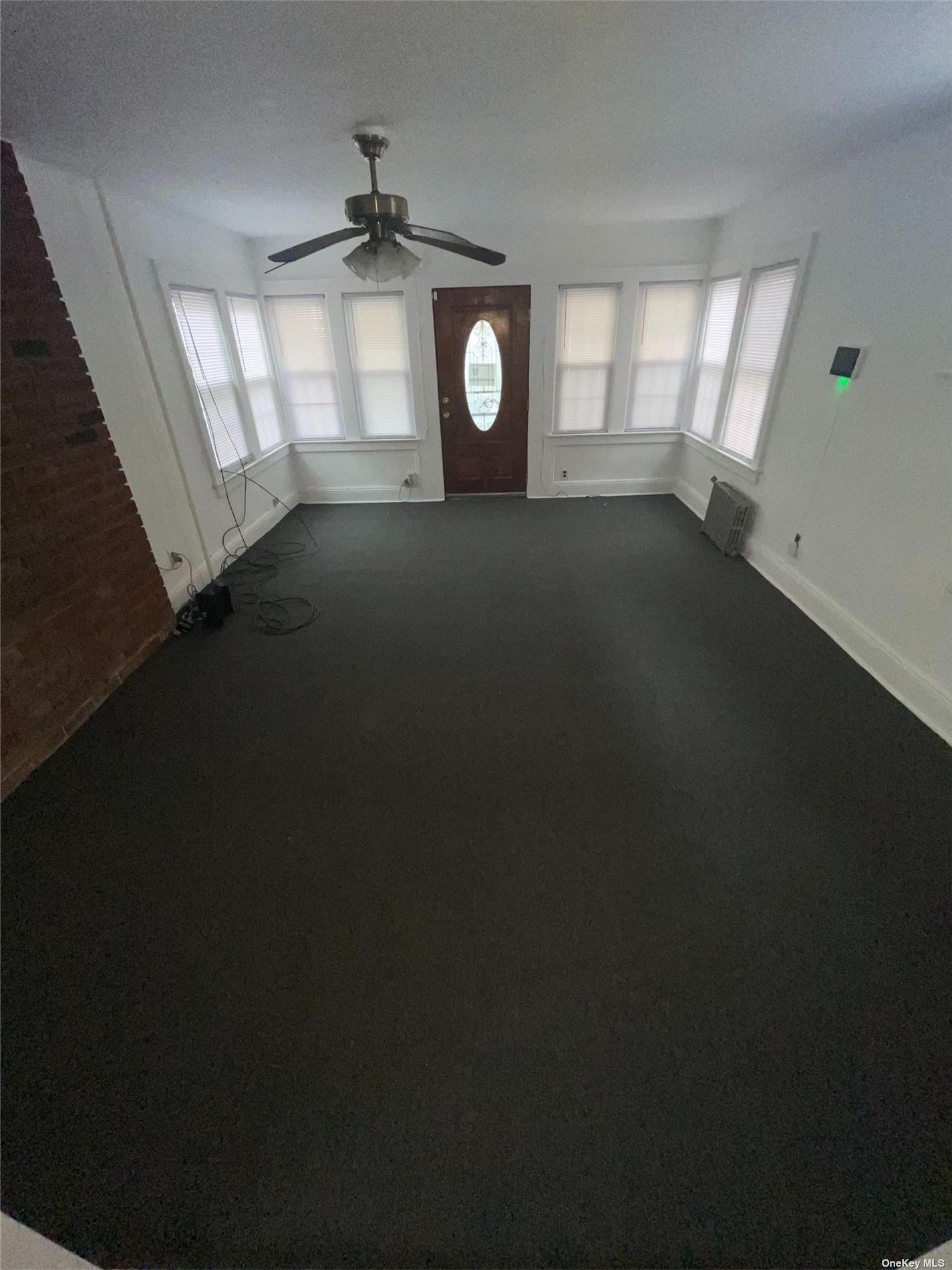 #1 photo, 103-27 94th Street, 皇后區 奧松公園 Ozone Park , NY 11417