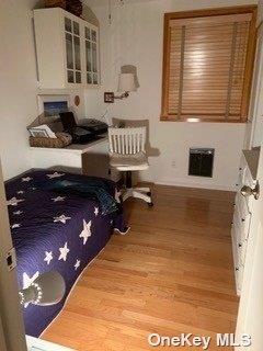 #10 photo, 45 Evergreen Walk, Seaview , NY 11770