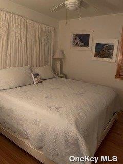 #11 photo, 45 Evergreen Walk, Seaview , NY 11770