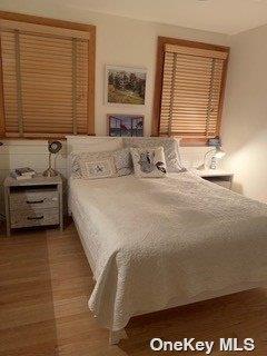 #12 photo, 45 Evergreen Walk, Seaview , NY 11770