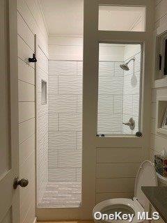 #14 photo, 45 Evergreen Walk, Seaview , NY 11770