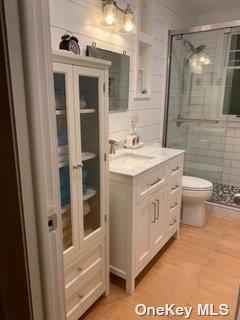 #15 photo, 45 Evergreen Walk, Seaview , NY 11770