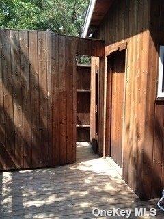 #16 photo, 45 Evergreen Walk, Seaview , NY 11770