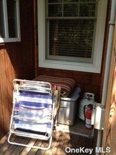 #17 photo, 45 Evergreen Walk, Seaview , NY 11770