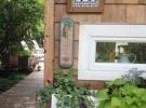 45 Evergreen Walk 艾斯利普 Seaview, NY