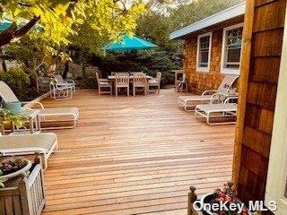 #2 photo, 45 Evergreen Walk, Seaview , NY 11770