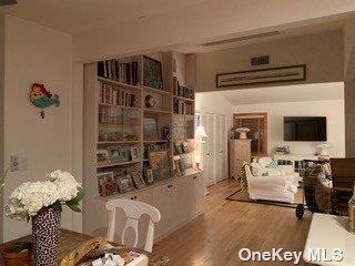 #3 photo, 45 Evergreen Walk, Seaview , NY 11770