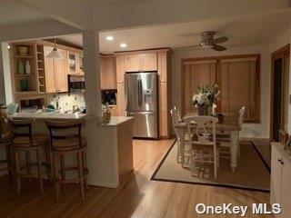 #6 photo, 45 Evergreen Walk, Seaview , NY 11770