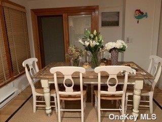 #7 photo, 45 Evergreen Walk, Seaview , NY 11770