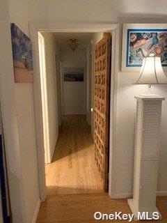 #8 photo, 45 Evergreen Walk, Seaview , NY 11770