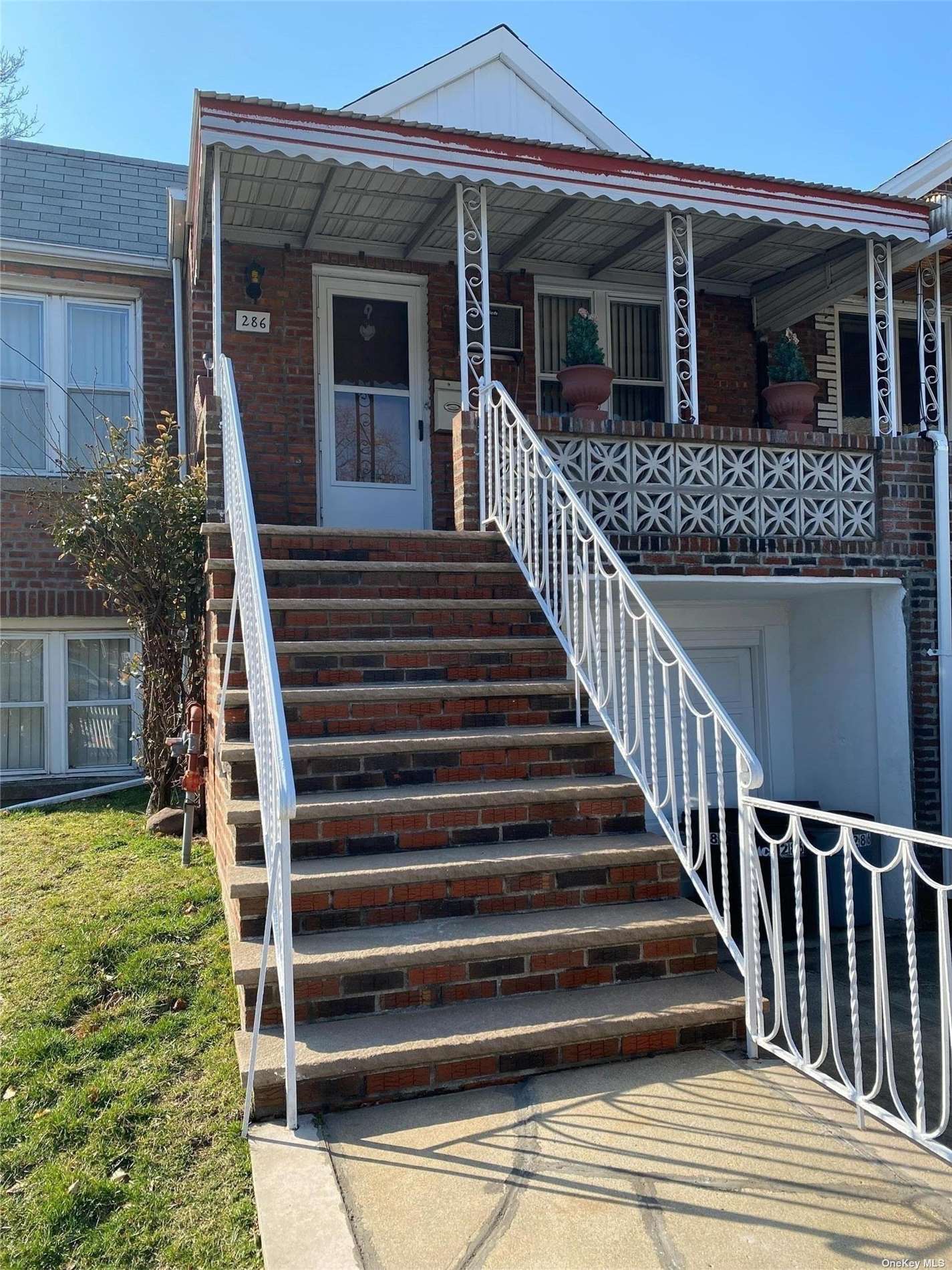 #1 photo, 286 Bay 22nd Street, 布鲁克林 Bensonhurst , NY 11214