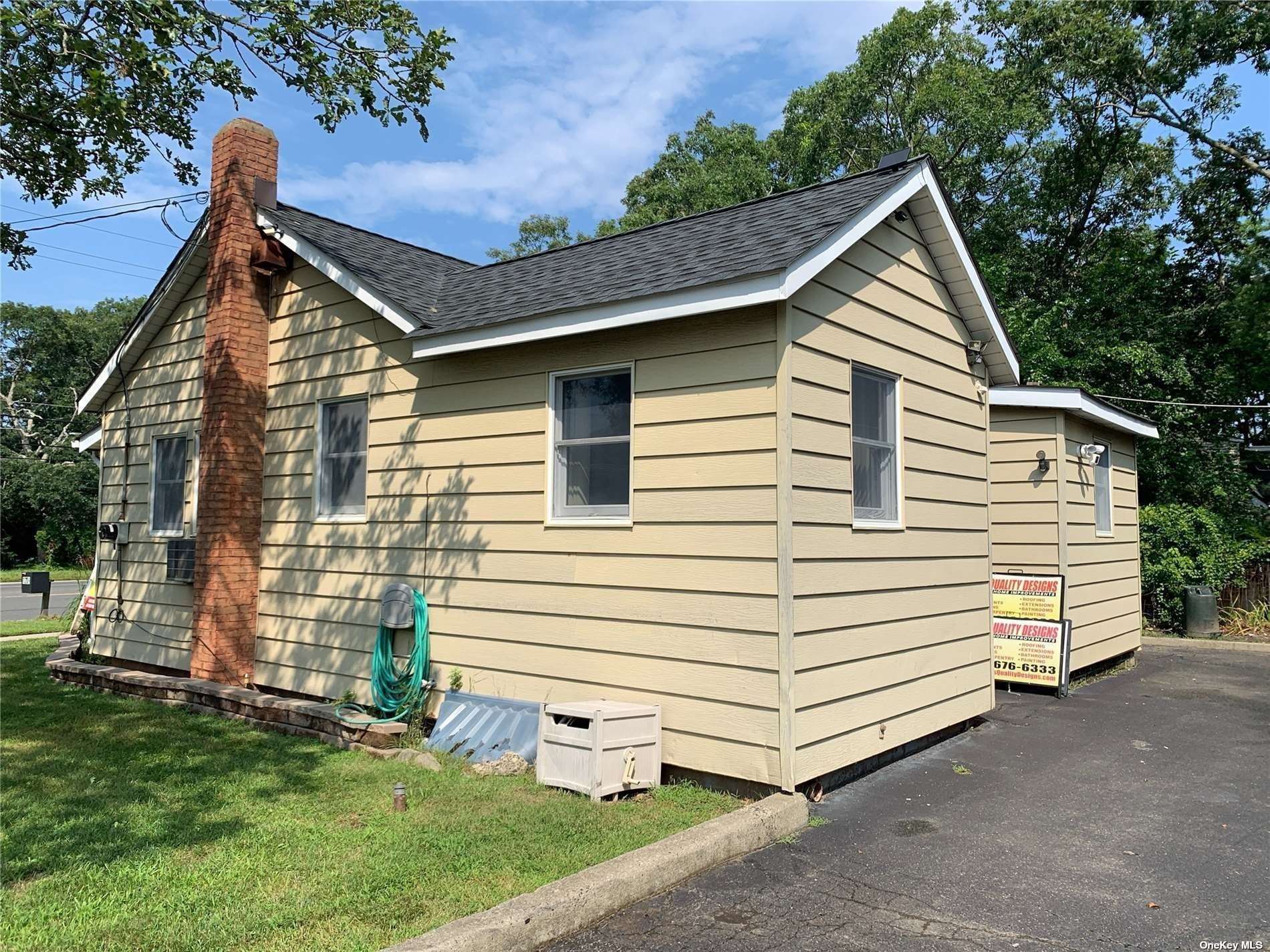 #1 photo, 1209 Lakeland Avenue, 东长岛 Bohemia , NY 11716