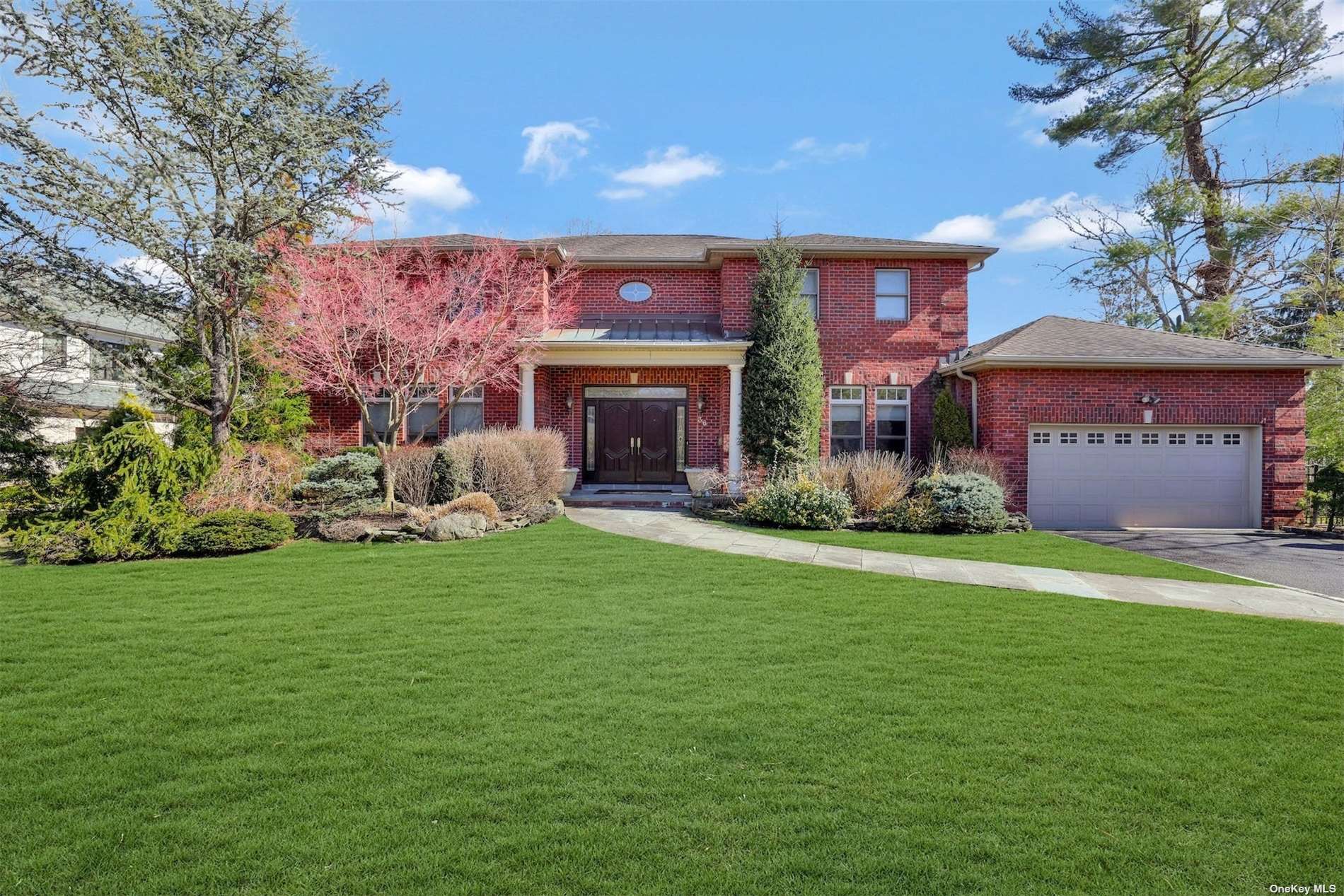 #1 photo, 36 Percheron Lane, 长岛 罗斯林 Roslyn Heights , NY 11577