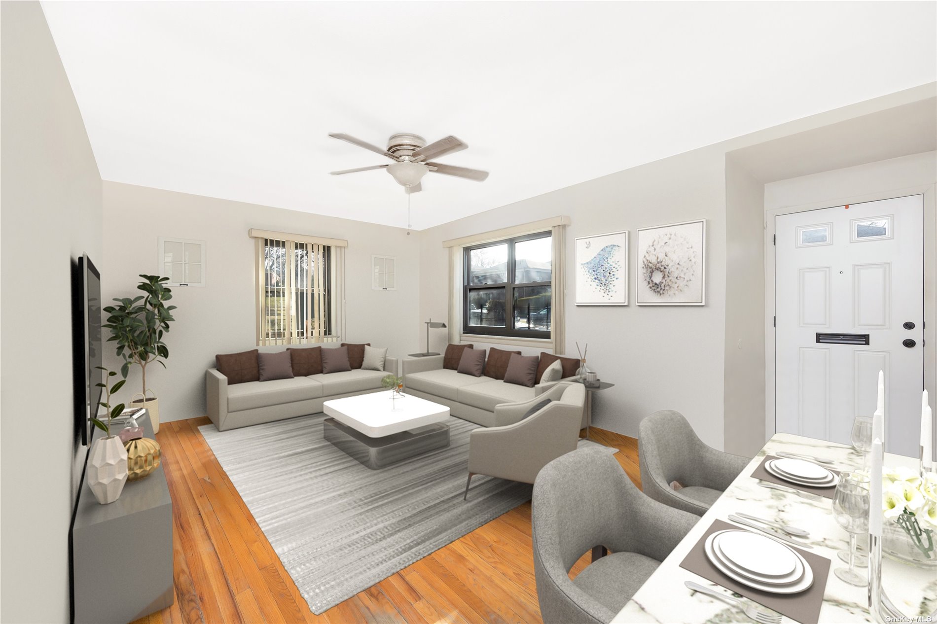 #1 photo, 74-11 220th St, Bayside , NY 11364