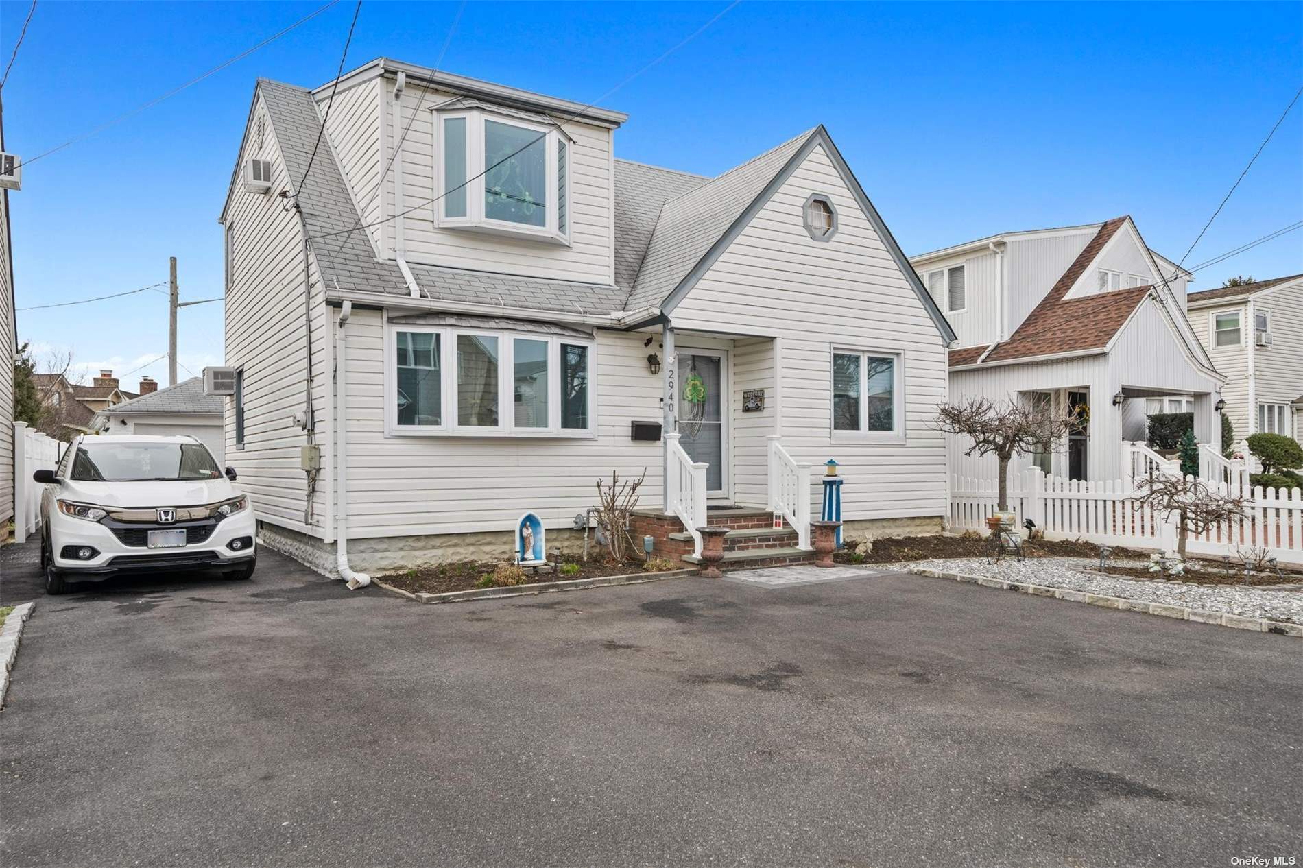 #1 photo, 2940 Marlborough Road, 長島 Oceanside , NY 11572