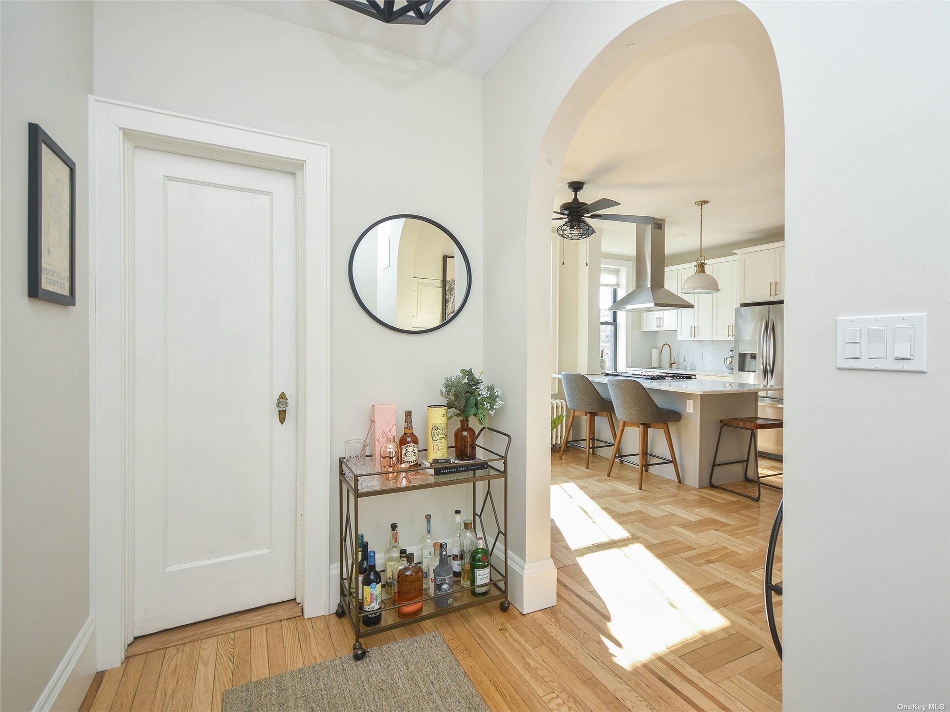 #1 photo, 12 Hempstead Avenue, 長島 Rockville Centre , NY 11570