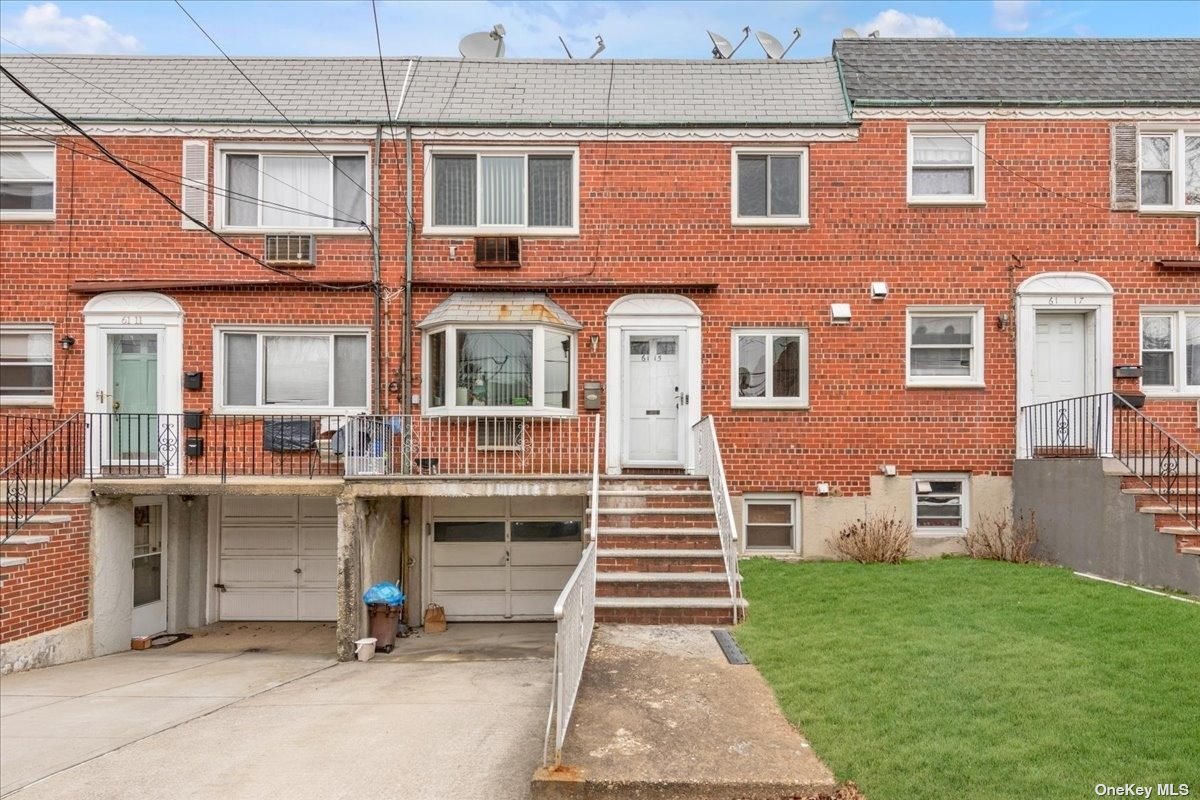 #1 photo, 61-15 219 Street, 皇后區 貝塞 Bayside , NY 11364