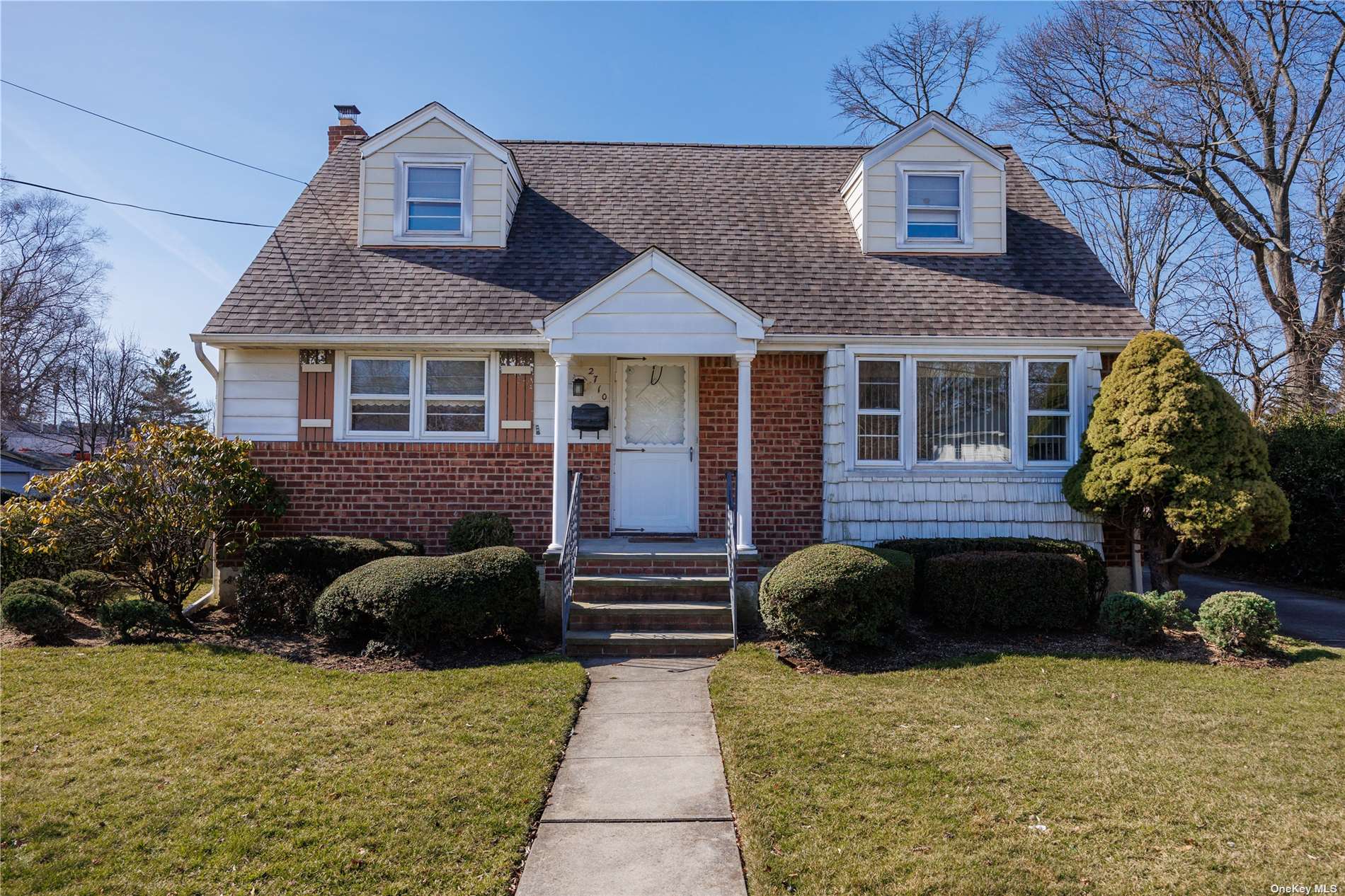 #1 photo, 2710 Harrison Avenue, 長島 Oceanside , NY 11572